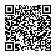 기타 페이지 바로가기 주소(https://www.jangseong.go.kr/q/ezMxMjV8NDA3ODN8c2hvd3xwYWdlPTE4fQ==&e=M&s=3), QRCODE