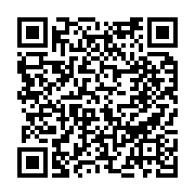 기타 페이지 바로가기 주소(https://www.jangseong.go.kr/q/ezMxMjV8NDA3ODN8c2hvd3xwYWdlPTE5fQ==&e=M&s=3), QRCODE