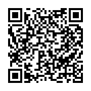 기타 페이지 바로가기 주소(https://www.jangseong.go.kr/q/ezMxMjV8NDA3ODN8c2hvd3xwYWdlPTIzfQ==&e=M&s=3), QRCODE