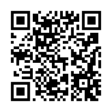 기타 페이지 바로가기 주소(https://www.jangseong.go.kr/q/ezMxMjV8NDA3ODN8c2hvd3xwYWdlPTJ9&e=M&s=3), QRCODE