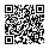 기타 페이지 바로가기 주소(https://www.jangseong.go.kr/q/ezMxMjV8NDA3ODR8c2hvd3x9&e=M&s=3), QRCODE