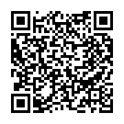 기타 페이지 바로가기 주소(https://www.jangseong.go.kr/q/ezMxMjV8NDA3ODR8c2hvd3xwYWdlPTE1fQ==&e=M&s=3), QRCODE
