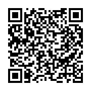 기타 페이지 바로가기 주소(https://www.jangseong.go.kr/q/ezMxMjV8NDA3ODR8c2hvd3xwYWdlPTE4fQ==&e=M&s=3), QRCODE