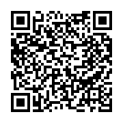 기타 페이지 바로가기 주소(https://www.jangseong.go.kr/q/ezMxMjV8NDA3ODR8c2hvd3xwYWdlPTE5fQ==&e=M&s=3), QRCODE