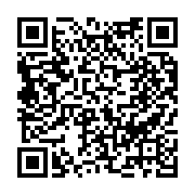 기타 페이지 바로가기 주소(https://www.jangseong.go.kr/q/ezMxMjV8NDA3ODR8c2hvd3xwYWdlPTEzfQ==&e=M&s=3), QRCODE
