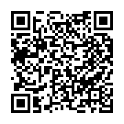 기타 페이지 바로가기 주소(https://www.jangseong.go.kr/q/ezMxMjV8NDA3ODR8c2hvd3xwYWdlPTIzfQ==&e=M&s=3), QRCODE