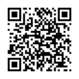 기타 페이지 바로가기 주소(https://www.jangseong.go.kr/q/ezMxMjV8NDA3ODR8c2hvd3xwYWdlPTJ9&e=M&s=3), QRCODE