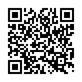 기타 페이지 바로가기 주소(https://www.jangseong.go.kr/q/ezMxMjV8NDA3ODR8c2hvd3xwYWdlPTd9&e=M&s=3), QRCODE