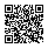 기타 페이지 바로가기 주소(https://www.jangseong.go.kr/q/ezMxMjV8NDA3ODR8c2hvd3xwYWdlPTl9&e=M&s=3), QRCODE