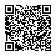 기타 페이지 바로가기 주소(https://www.jangseong.go.kr/q/ezMxMjV8NDA3ODV8c2hvd3xwYWdlPTE3fQ==&e=M&s=3), QRCODE