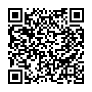 기타 페이지 바로가기 주소(https://www.jangseong.go.kr/q/ezMxMjV8NDA3ODV8c2hvd3xwYWdlPTE5fQ==&e=M&s=3), QRCODE