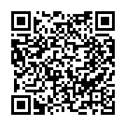 기타 페이지 바로가기 주소(https://www.jangseong.go.kr/q/ezMxMjV8NDA3ODV8c2hvd3xwYWdlPTEzfQ==&e=M&s=3), QRCODE