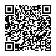 기타 페이지 바로가기 주소(https://www.jangseong.go.kr/q/ezMxMjV8NDA3ODV8c2hvd3xwYWdlPTIzfQ==&e=M&s=3), QRCODE