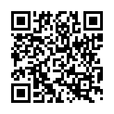 기타 페이지 바로가기 주소(https://www.jangseong.go.kr/q/ezMxMjV8NDA3ODV8c2hvd3xwYWdlPTJ9&e=M&s=3), QRCODE