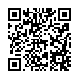 기타 페이지 바로가기 주소(https://www.jangseong.go.kr/q/ezMxMjV8NDA3ODV8c2hvd3xwYWdlPTd9&e=M&s=3), QRCODE