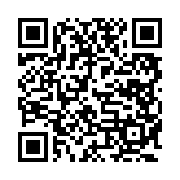 기타 페이지 바로가기 주소(https://www.jangseong.go.kr/q/ezMxMjV8NDA3ODV8c2hvd3xwYWdlPTl9&e=M&s=3), QRCODE