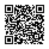 기타 페이지 바로가기 주소(https://www.jangseong.go.kr/q/ezMxMjV8NDA3ODZ8c2hvd3x9&e=M&s=3), QRCODE