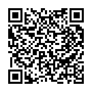 기타 페이지 바로가기 주소(https://www.jangseong.go.kr/q/ezMxMjV8NDA3ODZ8c2hvd3xwYWdlPTE1fQ==&e=M&s=3), QRCODE
