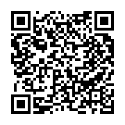 기타 페이지 바로가기 주소(https://www.jangseong.go.kr/q/ezMxMjV8NDA3ODZ8c2hvd3xwYWdlPTE3fQ==&e=M&s=3), QRCODE