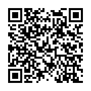 기타 페이지 바로가기 주소(https://www.jangseong.go.kr/q/ezMxMjV8NDA3ODZ8c2hvd3xwYWdlPTE5fQ==&e=M&s=3), QRCODE