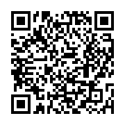 기타 페이지 바로가기 주소(https://www.jangseong.go.kr/q/ezMxMjV8NDA3ODZ8c2hvd3xwYWdlPTEzfQ==&e=M&s=3), QRCODE