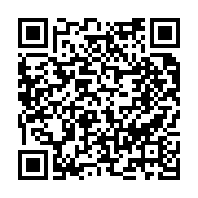 기타 페이지 바로가기 주소(https://www.jangseong.go.kr/q/ezMxMjV8NDA3ODZ8c2hvd3xwYWdlPTIzfQ==&e=M&s=3), QRCODE