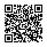 기타 페이지 바로가기 주소(https://www.jangseong.go.kr/q/ezMxMjV8NDA3ODZ8c2hvd3xwYWdlPTJ9&e=M&s=3), QRCODE