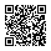 기타 페이지 바로가기 주소(https://www.jangseong.go.kr/q/ezMxMjV8NDA3ODZ8c2hvd3xwYWdlPTd9&e=M&s=3), QRCODE