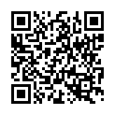 기타 페이지 바로가기 주소(https://www.jangseong.go.kr/q/ezMxMjV8NDA3ODh8c2hvd3x9&e=M&s=3), QRCODE