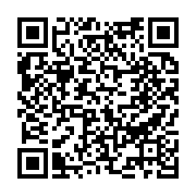 기타 페이지 바로가기 주소(https://www.jangseong.go.kr/q/ezMxMjV8NDA3ODh8c2hvd3xwYWdlPTE0fQ==&e=M&s=3), QRCODE