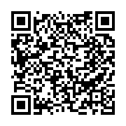 기타 페이지 바로가기 주소(https://www.jangseong.go.kr/q/ezMxMjV8NDA3ODh8c2hvd3xwYWdlPTE1fQ==&e=M&s=3), QRCODE