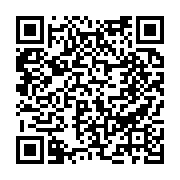 기타 페이지 바로가기 주소(https://www.jangseong.go.kr/q/ezMxMjV8NDA3ODh8c2hvd3xwYWdlPTE4fQ==&e=M&s=3), QRCODE