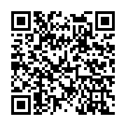 기타 페이지 바로가기 주소(https://www.jangseong.go.kr/q/ezMxMjV8NDA3ODh8c2hvd3xwYWdlPTEwfQ==&e=M&s=3), QRCODE