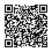 기타 페이지 바로가기 주소(https://www.jangseong.go.kr/q/ezMxMjV8NDA3ODh8c2hvd3xwYWdlPTIwfQ==&e=M&s=3), QRCODE