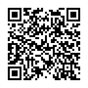 기타 페이지 바로가기 주소(https://www.jangseong.go.kr/q/ezMxMjV8NDA3ODh8c2hvd3xwYWdlPTIzfQ==&e=M&s=3), QRCODE