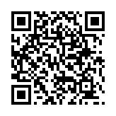 기타 페이지 바로가기 주소(https://www.jangseong.go.kr/q/ezMxMjV8NDA3ODl8c2hvd3x9&e=M&s=3), QRCODE