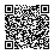 기타 페이지 바로가기 주소(https://www.jangseong.go.kr/q/ezMxMjV8NDA3ODl8c2hvd3xwYWdlPTE1fQ==&e=M&s=3), QRCODE