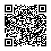 기타 페이지 바로가기 주소(https://www.jangseong.go.kr/q/ezMxMjV8NDA3ODl8c2hvd3xwYWdlPTE4fQ==&e=M&s=3), QRCODE