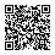 기타 페이지 바로가기 주소(https://www.jangseong.go.kr/q/ezMxMjV8NDA3ODl8c2hvd3xwYWdlPTEwfQ==&e=M&s=3), QRCODE