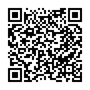 기타 페이지 바로가기 주소(https://www.jangseong.go.kr/q/ezMxMjV8NDA3ODl8c2hvd3xwYWdlPTIwfQ==&e=M&s=3), QRCODE
