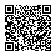 기타 페이지 바로가기 주소(https://www.jangseong.go.kr/q/ezMxMjV8NDA3ODl8c2hvd3xwYWdlPTIzfQ==&e=M&s=3), QRCODE