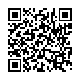 기타 페이지 바로가기 주소(https://www.jangseong.go.kr/q/ezMxMjV8NDA3OHxzaG93fH0=&e=M&s=3), QRCODE