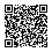 기타 페이지 바로가기 주소(https://www.jangseong.go.kr/q/ezMxMjV8NDA3OHxzaG93fHBhZ2U9MjY1fQ==&e=M&s=3), QRCODE
