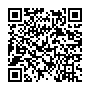 기타 페이지 바로가기 주소(https://www.jangseong.go.kr/q/ezMxMjV8NDA3OHxzaG93fHBhZ2U9Mjg2fQ==&e=M&s=3), QRCODE