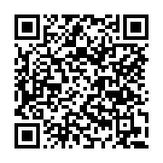 기타 페이지 바로가기 주소(https://www.jangseong.go.kr/q/ezMxMjV8NDA3OHxzaG93fHBhZ2U9MjgwfQ==&e=M&s=3), QRCODE
