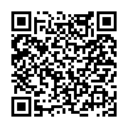 기타 페이지 바로가기 주소(https://www.jangseong.go.kr/q/ezMxMjV8NDA3OHxzaG93fHBhZ2U9Mjk1fQ==&e=M&s=3), QRCODE
