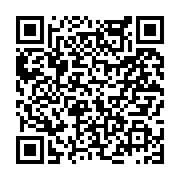 기타 페이지 바로가기 주소(https://www.jangseong.go.kr/q/ezMxMjV8NDA3OHxzaG93fHBhZ2U9Mjk3fQ==&e=M&s=3), QRCODE