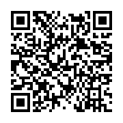 기타 페이지 바로가기 주소(https://www.jangseong.go.kr/q/ezMxMjV8NDA3OHxzaG93fHBhZ2U9Mjk5fQ==&e=M&s=3), QRCODE