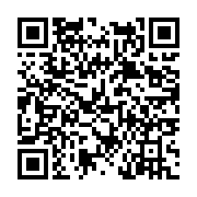 기타 페이지 바로가기 주소(https://www.jangseong.go.kr/q/ezMxMjV8NDA3OHxzaG93fHBhZ2U9MjkzfQ==&e=M&s=3), QRCODE