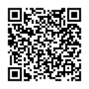 기타 페이지 바로가기 주소(https://www.jangseong.go.kr/q/ezMxMjV8NDA3OHxzaG93fHBhZ2U9MzAzfQ==&e=M&s=3), QRCODE